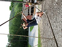 2008 WebeloResidentCamp-169.jpg